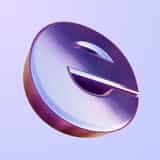 Emmerced: 3D Store & AI Chat logo