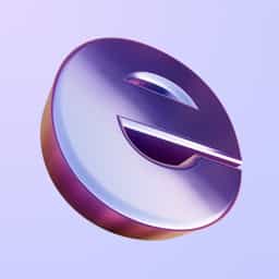 Emmerced: 3D Store & AI Chat logo