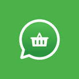 WP WhatsApp Order Button logo