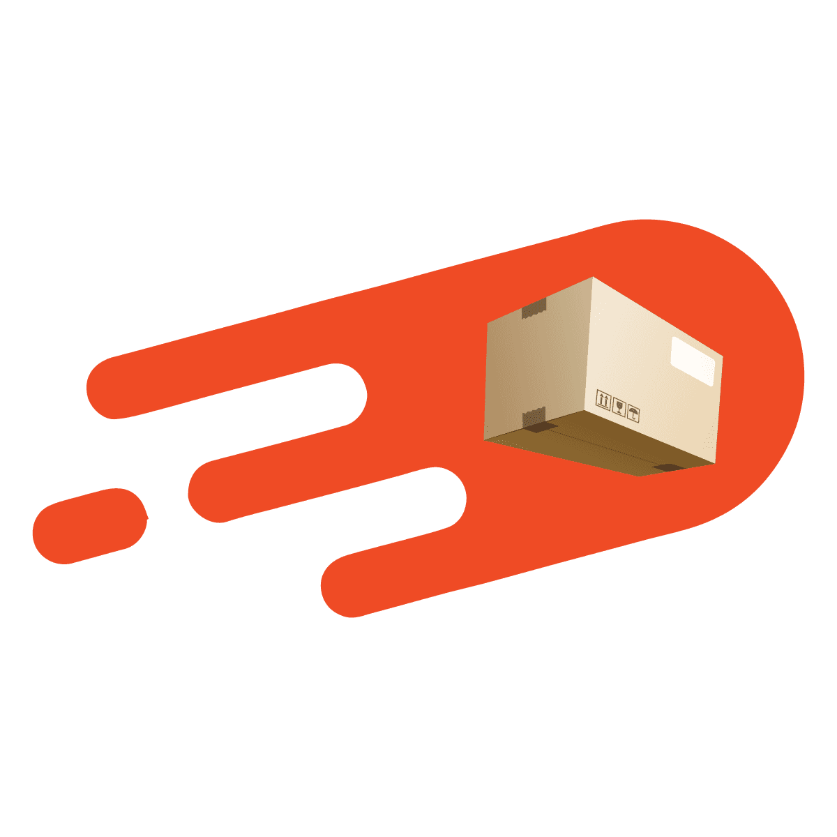 Shipgram helps Indian businesses automate shipping operations & fulfill orders. logo