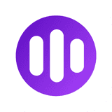 Woizer logo