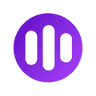 Woizer logo