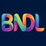 Bandle logo