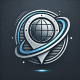 Misk Parcel Order Tracking Pro logo