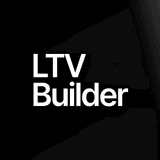 LTV User Area logo
