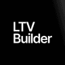 LTV User Area logo