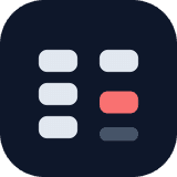 FeedParity logo