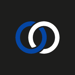 Jelonyx Returns & Exchanges logo