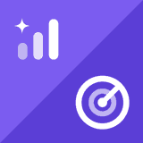 AgentWatch: Agentic Monitor logo