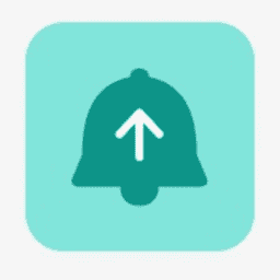 Restockly logo