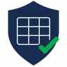 SupplierSafe logo