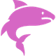 Shipshark ‑ Tech driven 3PL logo