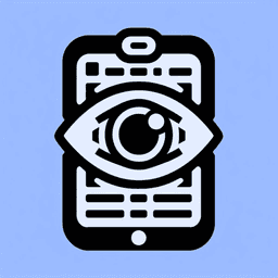 Sightly ‑ AI‑Powered Insights logo