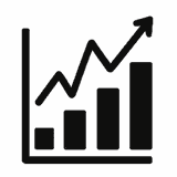 PricePulse: AI Price Optimizer logo