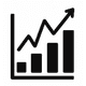 PricePulse: AI Price Optimizer logo
