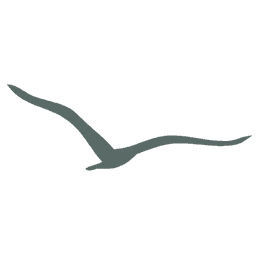 Logydrop logo