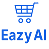 EazyAI logo