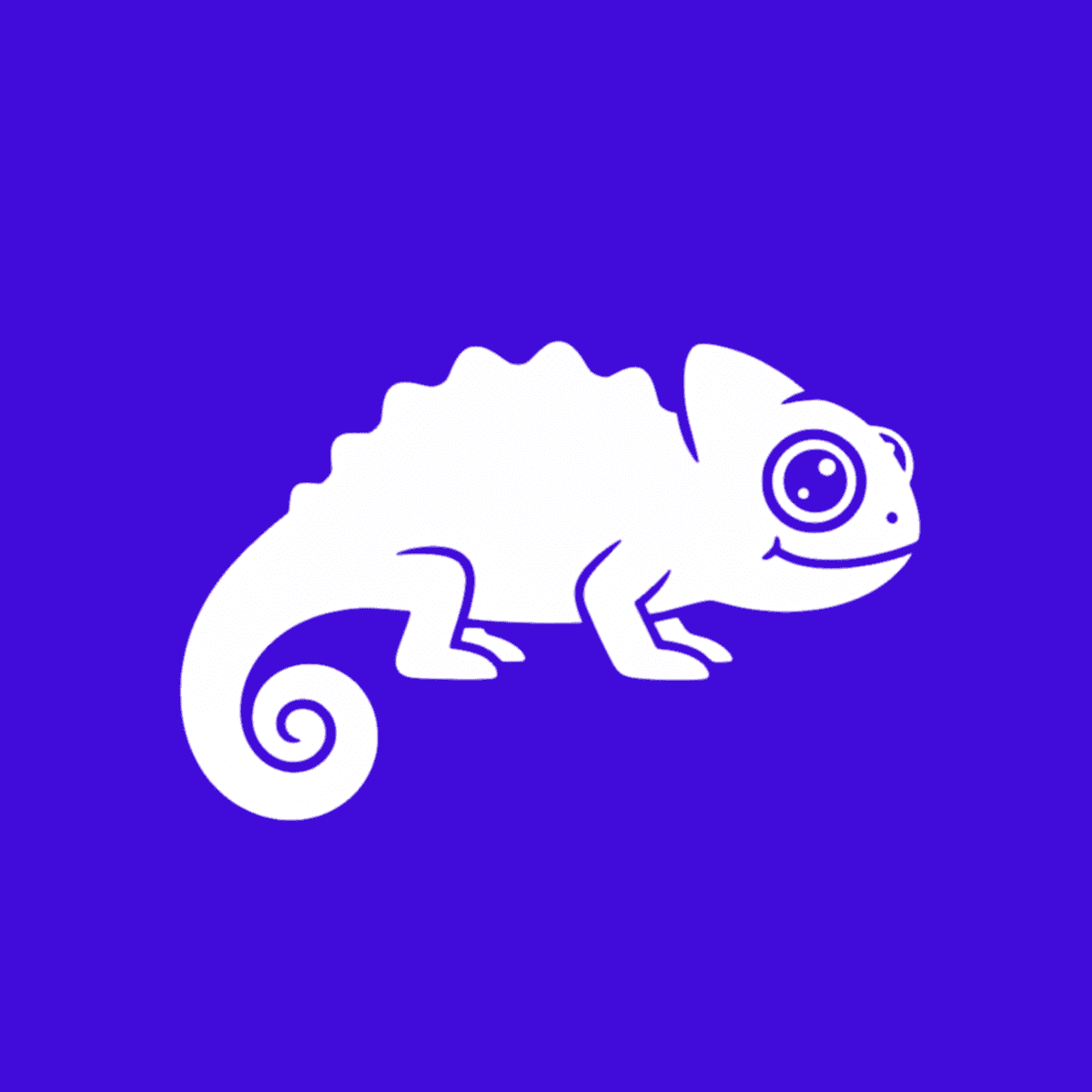 Easily schedule theme changes for your store. Keep your storefront updated at the exact time. logo