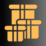 Splitify: Variants As Products logo