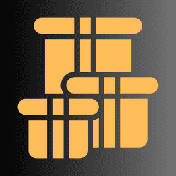 Splitify: Variants As Products logo