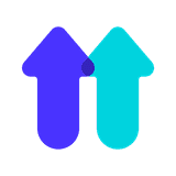 Google Ads AI Optimizer logo