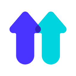 Optimyzee: Performance Max AI logo