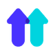 Google Ads AI Optimizer logo
