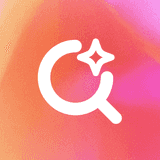 Umay AI Search & Filter logo