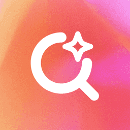 Umay AI Search & Filter logo