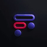 FlowIQ logo