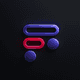 FlowIQ logo