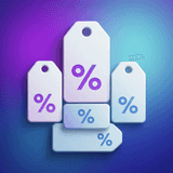 Tiered Pricing ‑ Mike Robinson logo