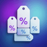 Tiered Pricing ‑ Mike Robinson logo