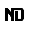 ND Back in Stock logo