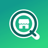 QuizShop: Product Quiz Maker logo