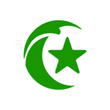 RateTide Product Reviews logo