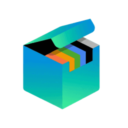 Loyaltee Apple Wallet Tracker logo