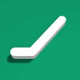 FeedProof: AI Visibility Audit logo