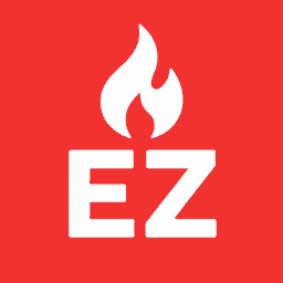 Easy Hotjar Install logo