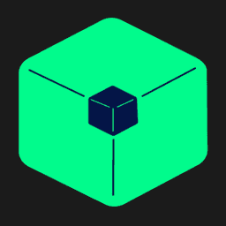 Piekart logo