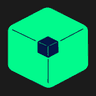 Piekart logo