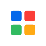 Digi Smart Swatch Sorter logo