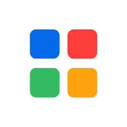 Digi Smart Swatch Sorter logo