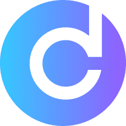DonkeyClip logo