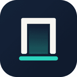 Threshold AI Accessibility logo