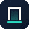 Threshold AI Accessibility logo