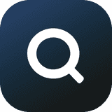 AI Search Bar Pro logo