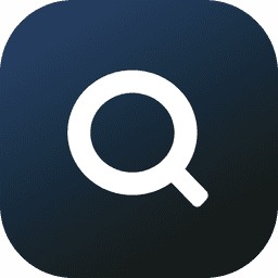 AI Search Bar Pro logo