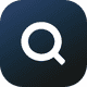 AI Search Bar Pro logo