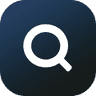 AI Search Bar Pro logo